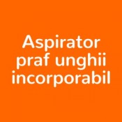 Aspirator praf unghii incorporabil (5)